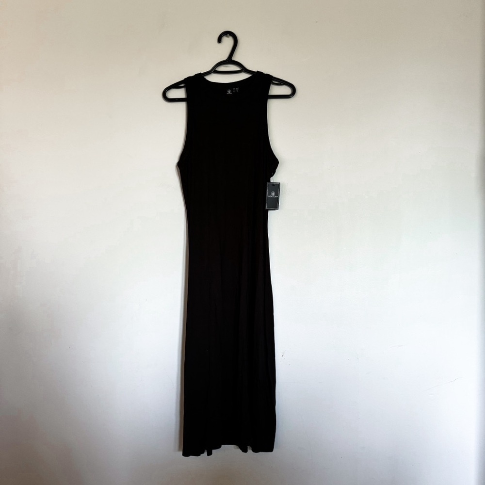 Volcom • Stonelight  Dress